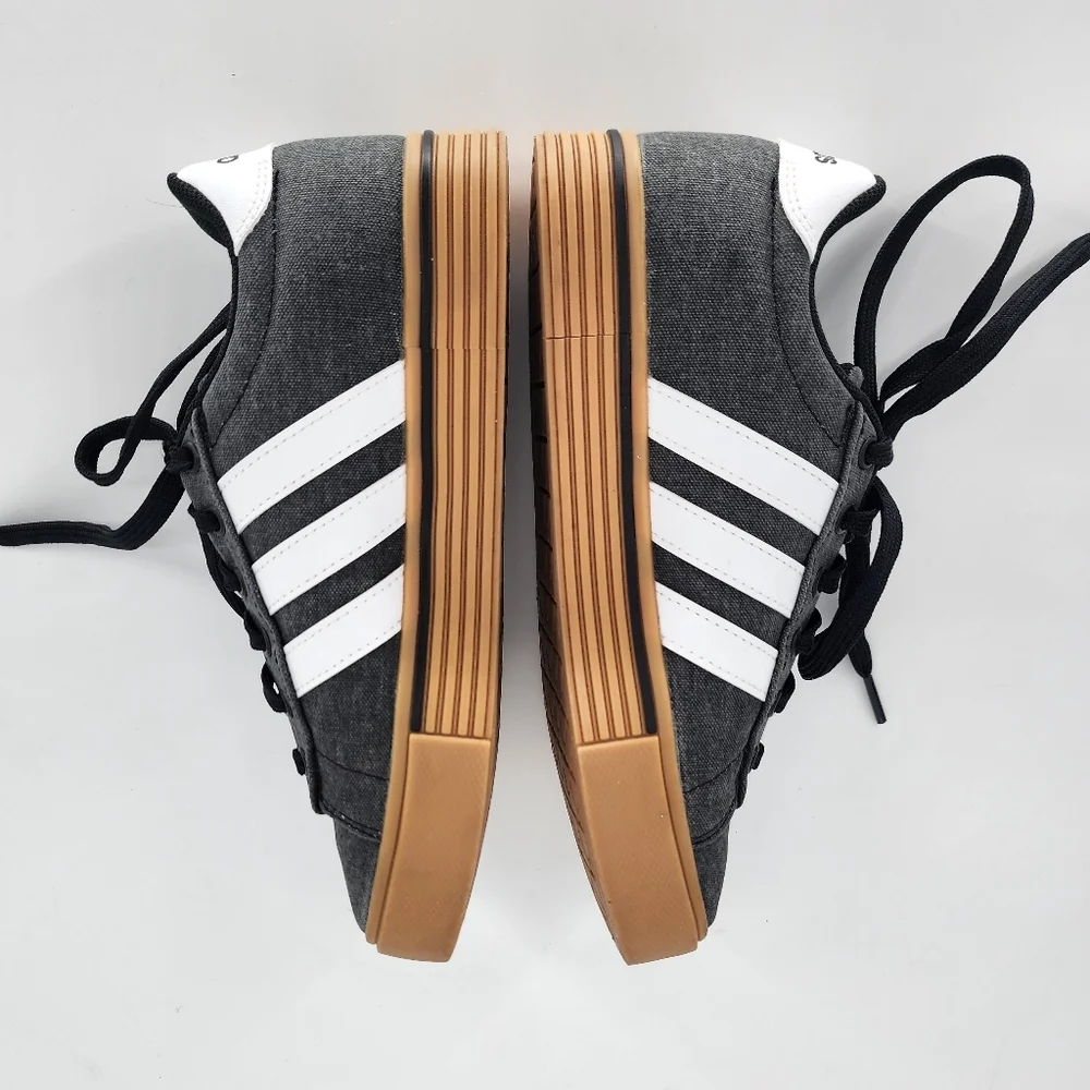 Adidas Daily 4.0 Sneakers Men's 4